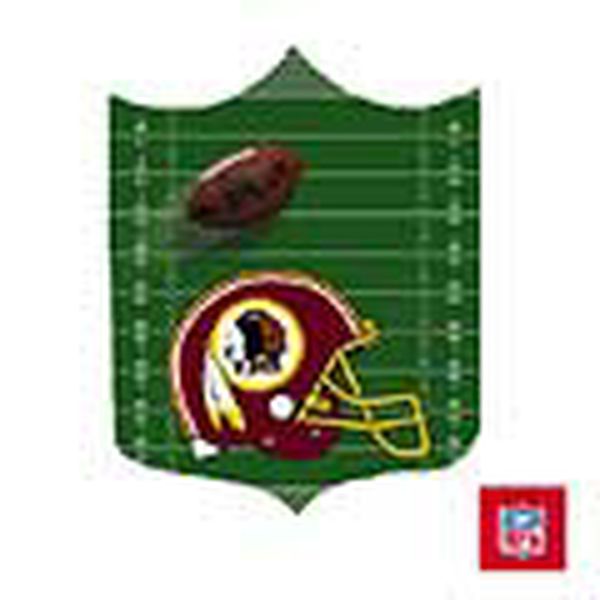 Washington Redskins