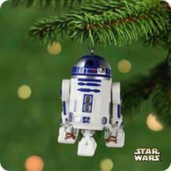R2-D2