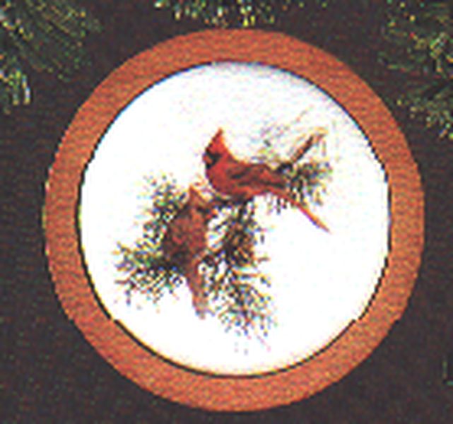 Cardinals