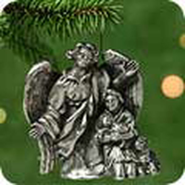 The Nativity
