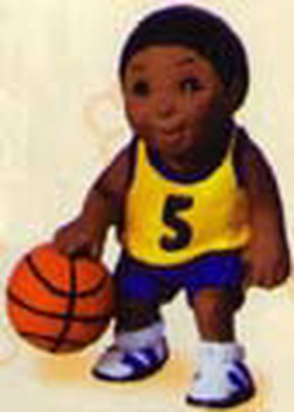 Hooper