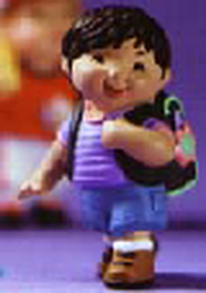 Scout