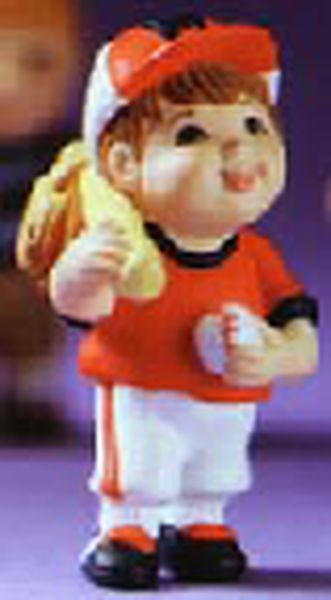 Slugger
