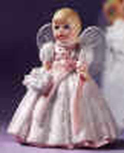Tooth Fairy