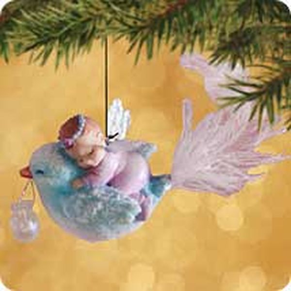 Baby Brilliana