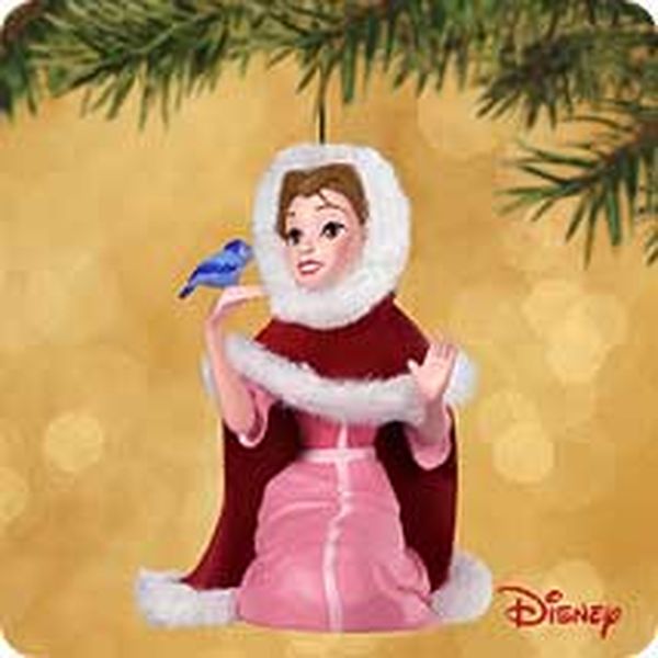 Belle