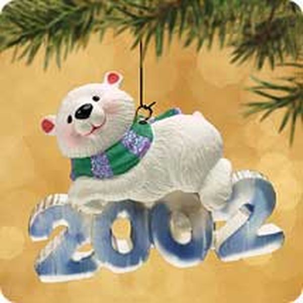 Polar Bear