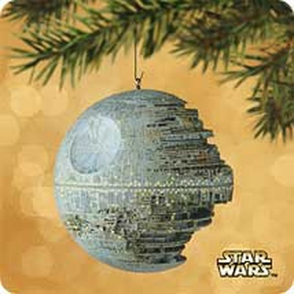 Death Star