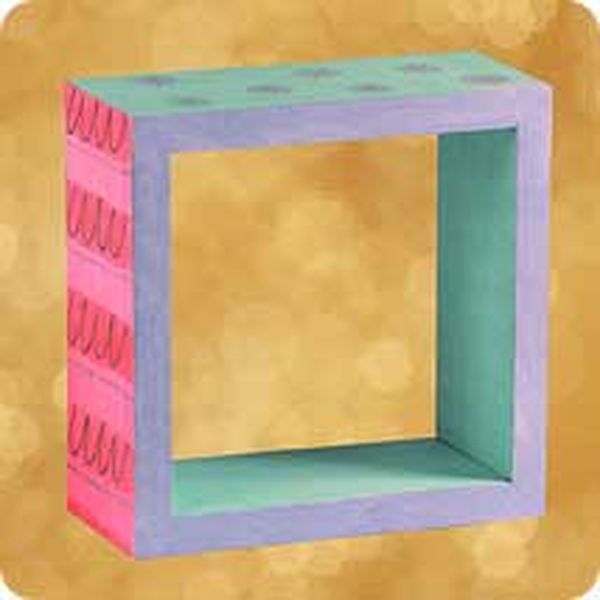 Between Us