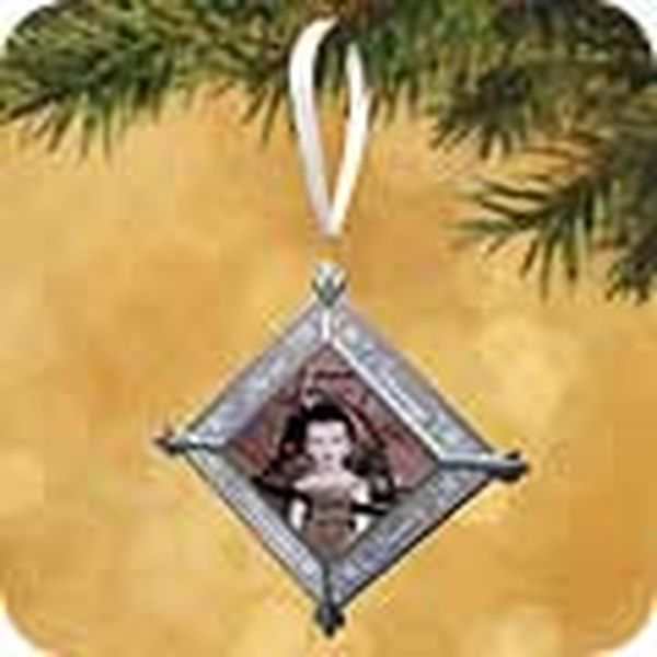 Blessings & Family - Photo Holder