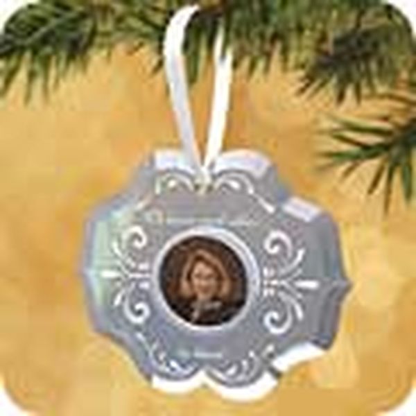 By Heart - Photo Holder