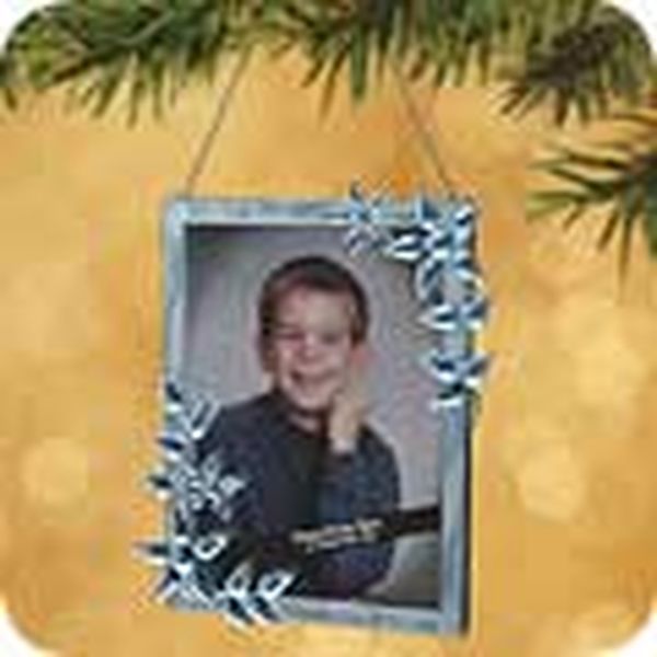 Close In Heart - Photo Holder
