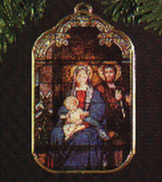 Nativity