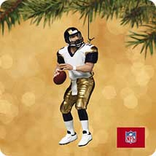 Kurt Warner
