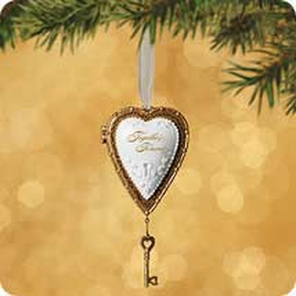 True Love is Our Love - Photo Holder