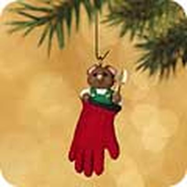 A Gift For Gardening