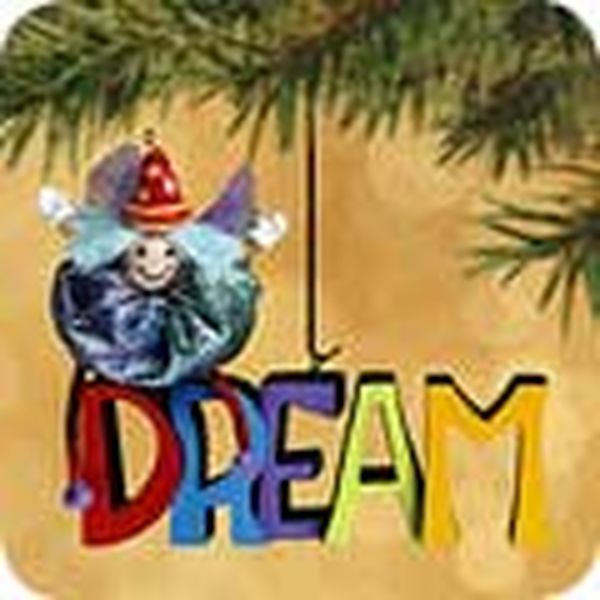 Dream