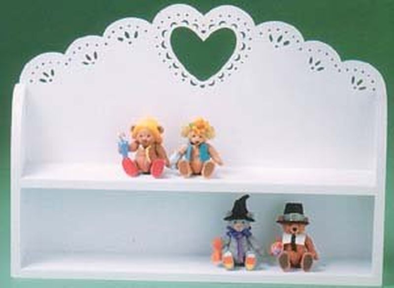 Display Base