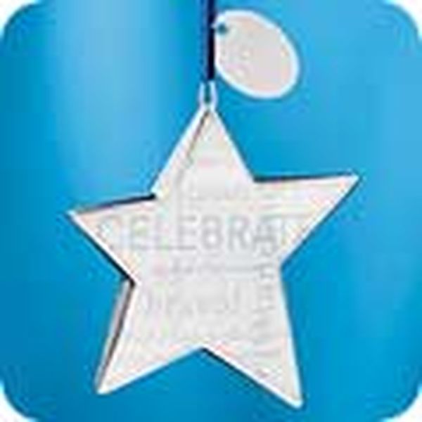 Congratulations