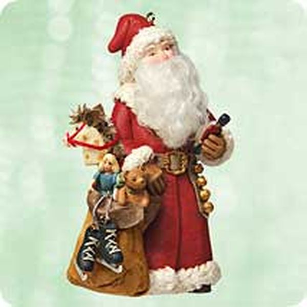 Gifts for Everyone