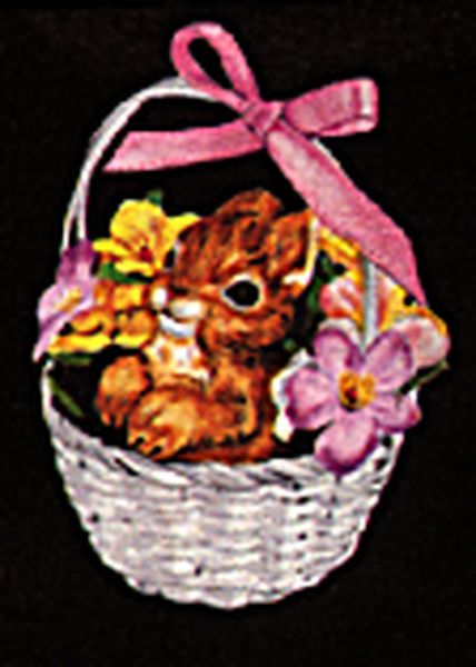 Bunny