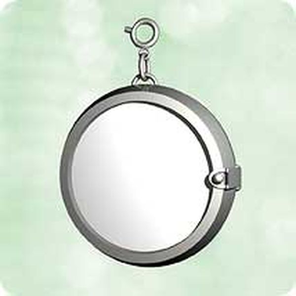 Memory Keeper