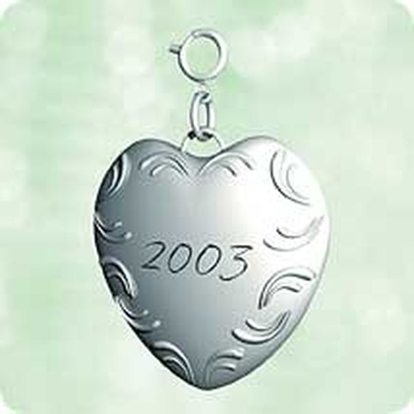 Year-Dated Tag