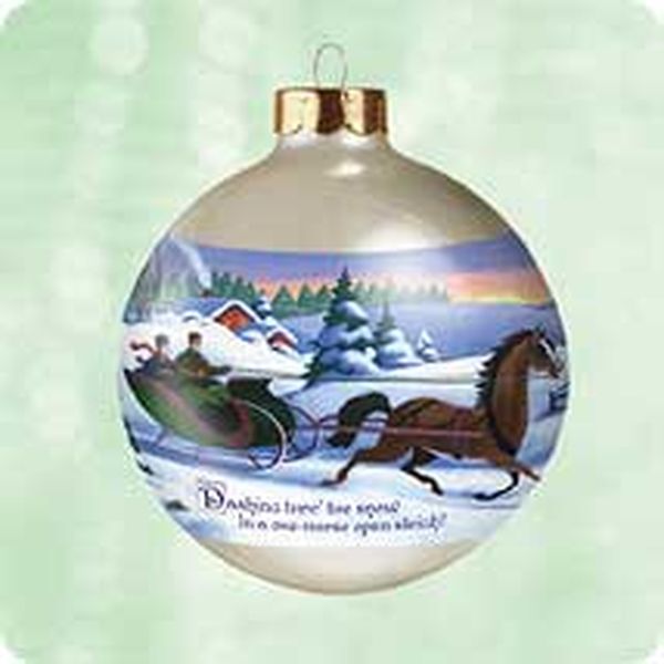 Jingle Bells