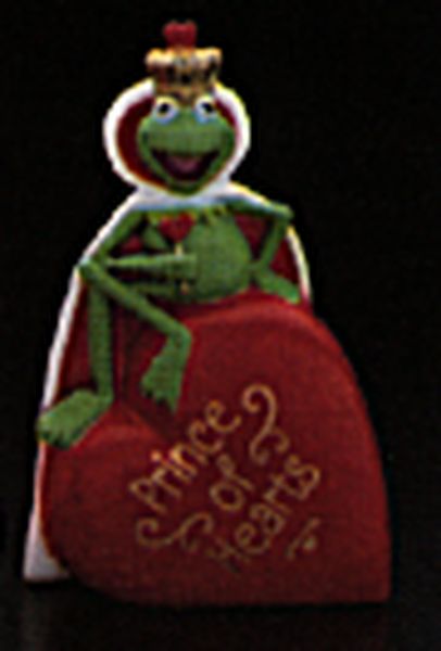 Kermit