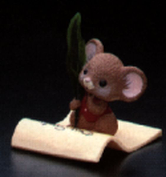 Mouse