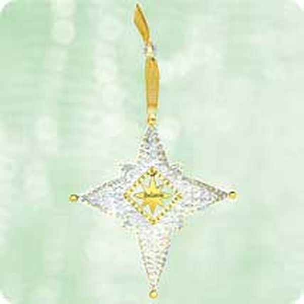 Star of Belief