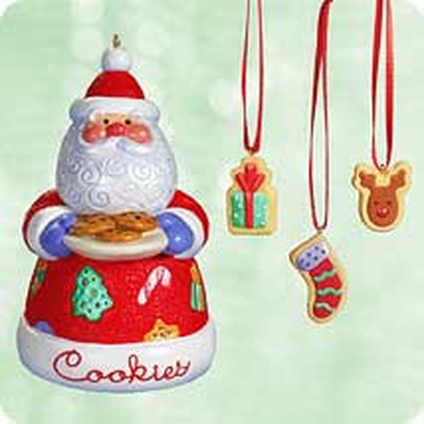 Santa