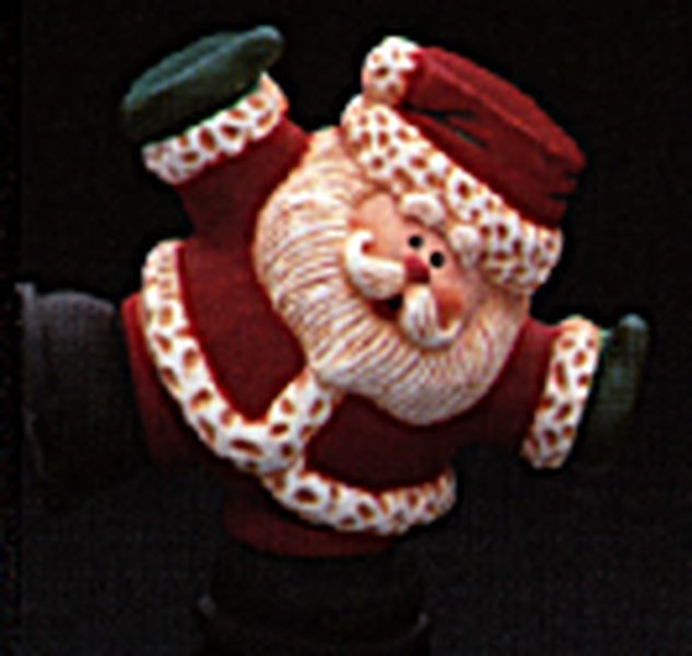 Santa