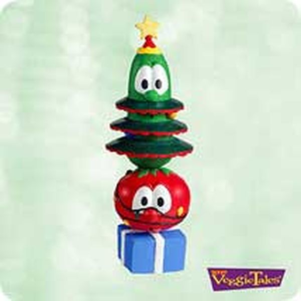 VeggieTales