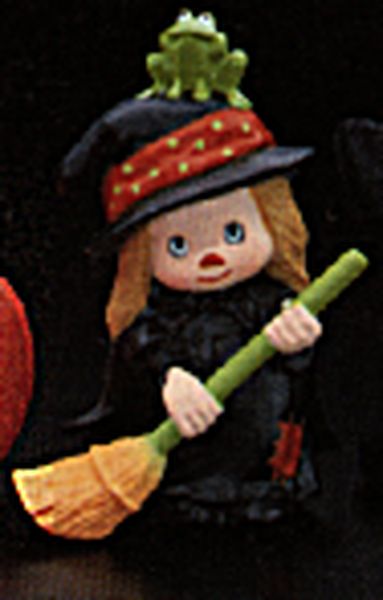 Witch