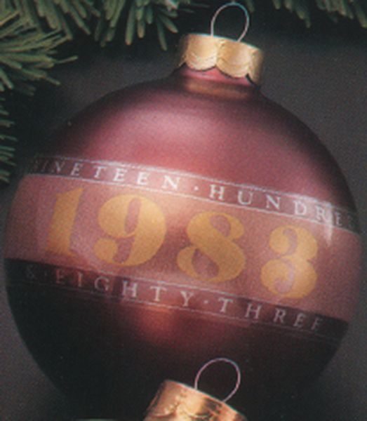 1983