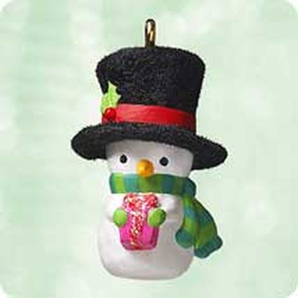 Snow Cozy