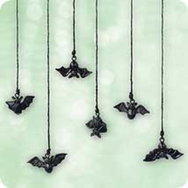 The Acrobats