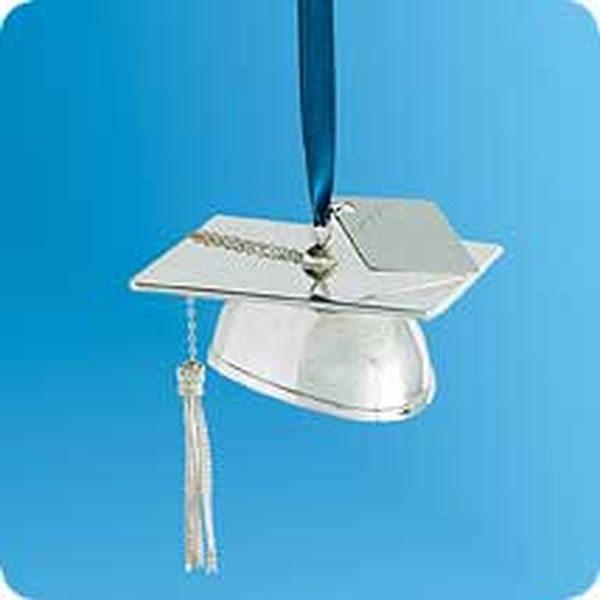 2003 Graduation Ornament