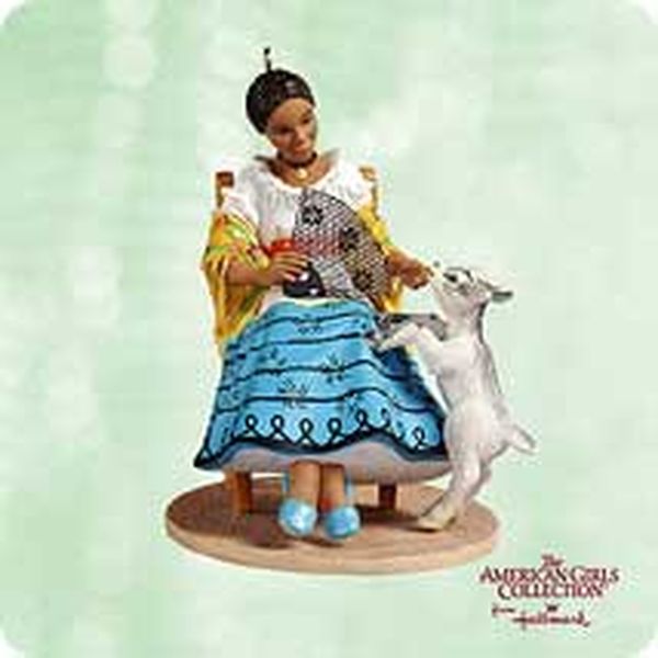 Josefina