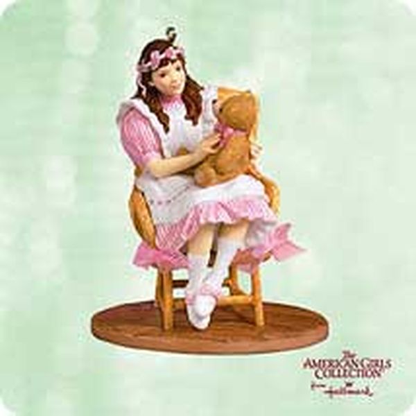 Samantha