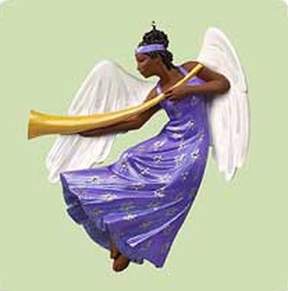 A Joyful Noise