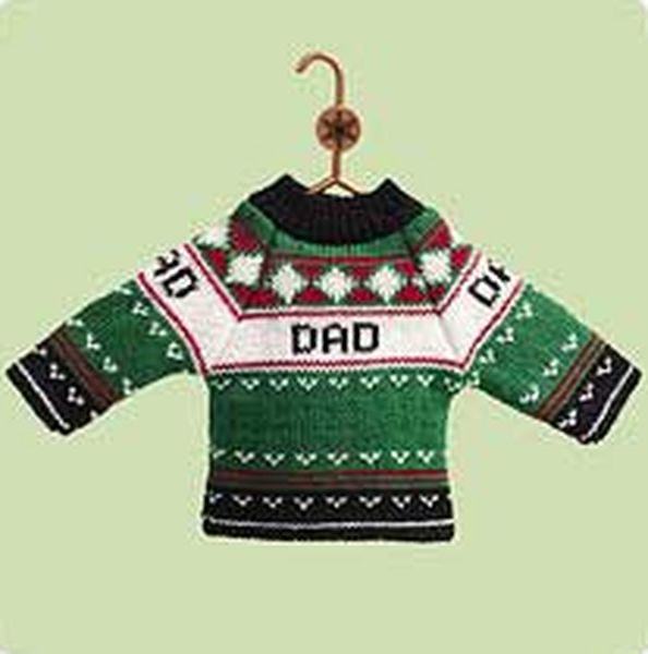Dad