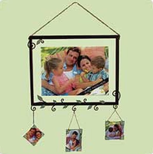 A Collection of Memories