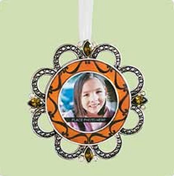 Circle of Love