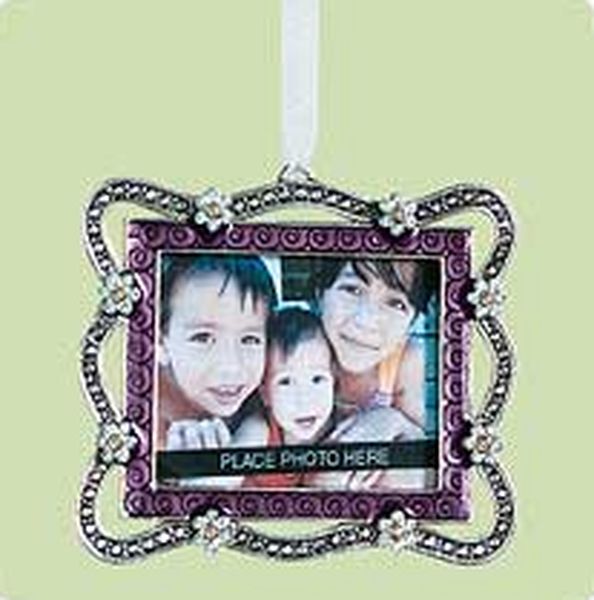 Precious Family Memories