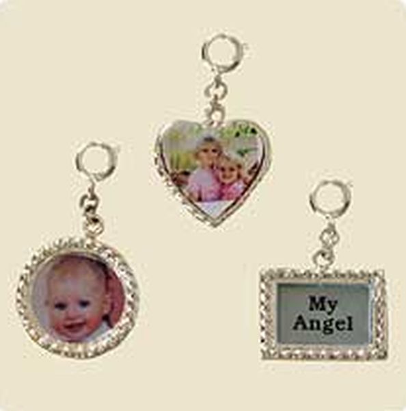 My Angel Token Set