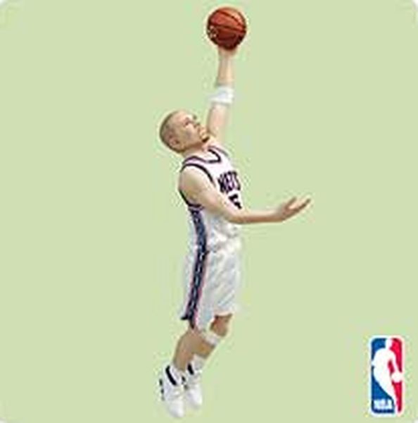 Jason Kidd