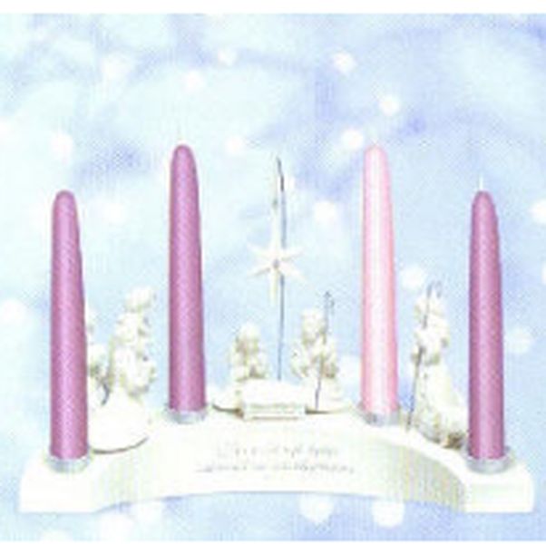 O Come Emmanuel