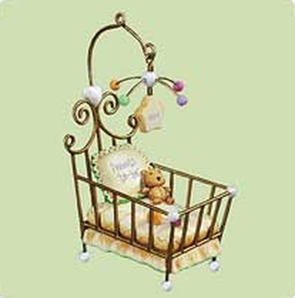 Parents–To–Be